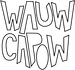 wauwcapow-dk