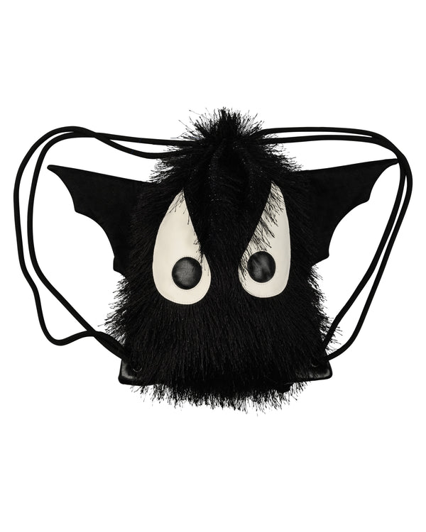 Bat bag