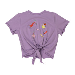 Chloe Party t-shirt