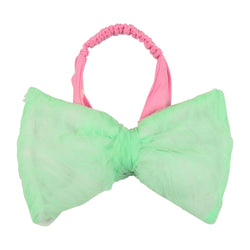 Olga Mint headband