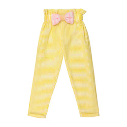 Paprika Yellow pants