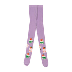 Party People tights