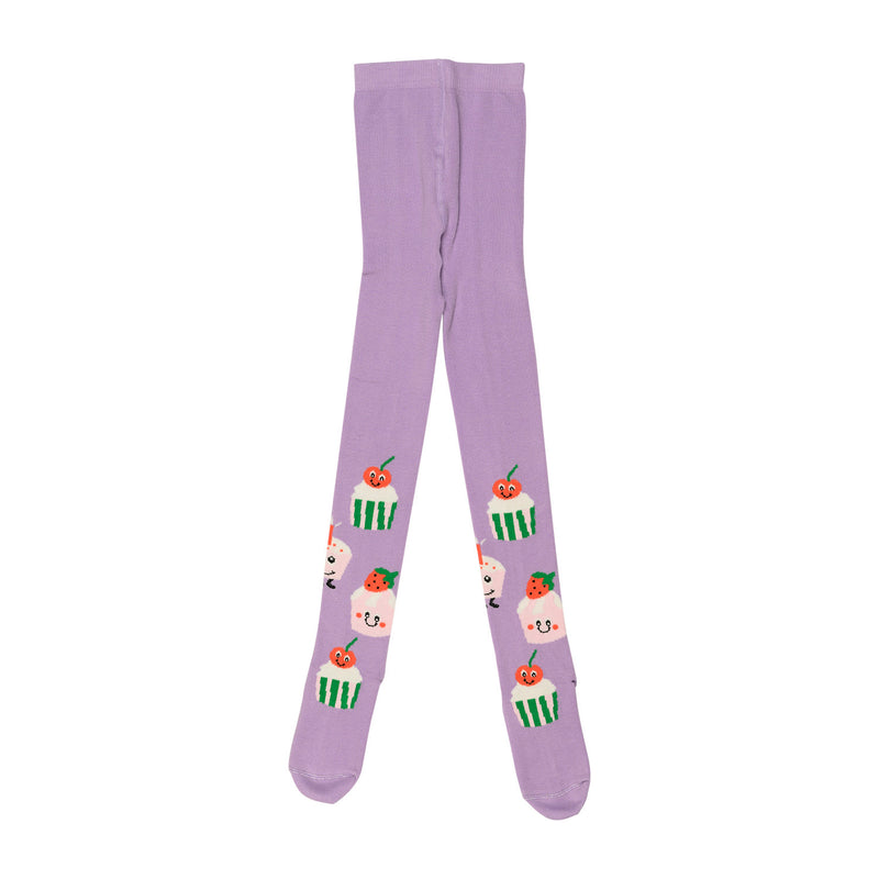 Party People tights