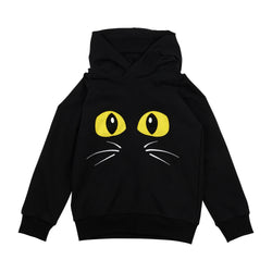 Ryder hoodie