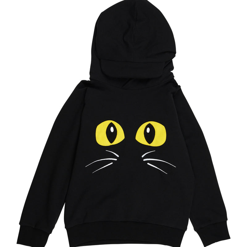 Ryder hoodie