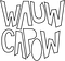 wauwcapow-dk