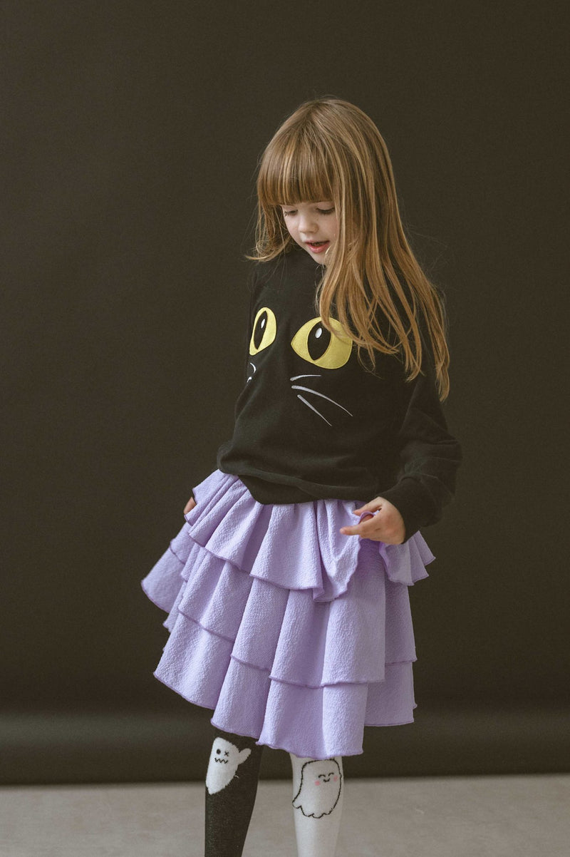 Ryder hoodie