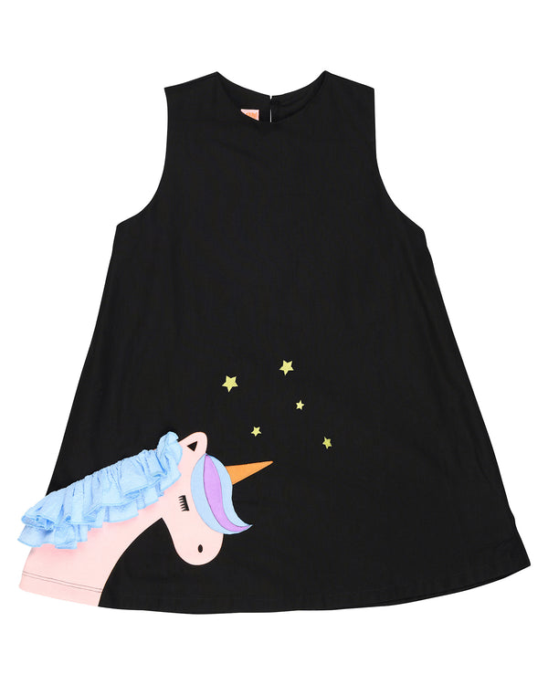 Wendy dress