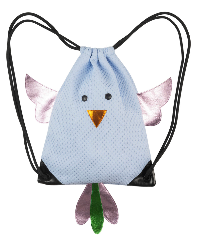 Bird Bag