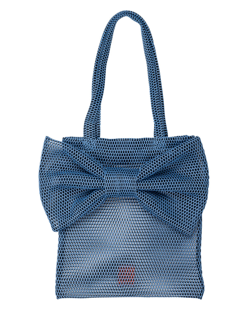 Big Bow bag