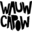 wauwcapow-dk logo