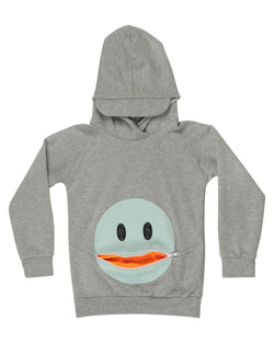 Jolly Joe hoodie