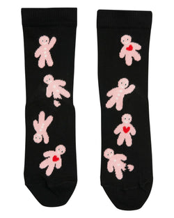 Cookie Jar socks