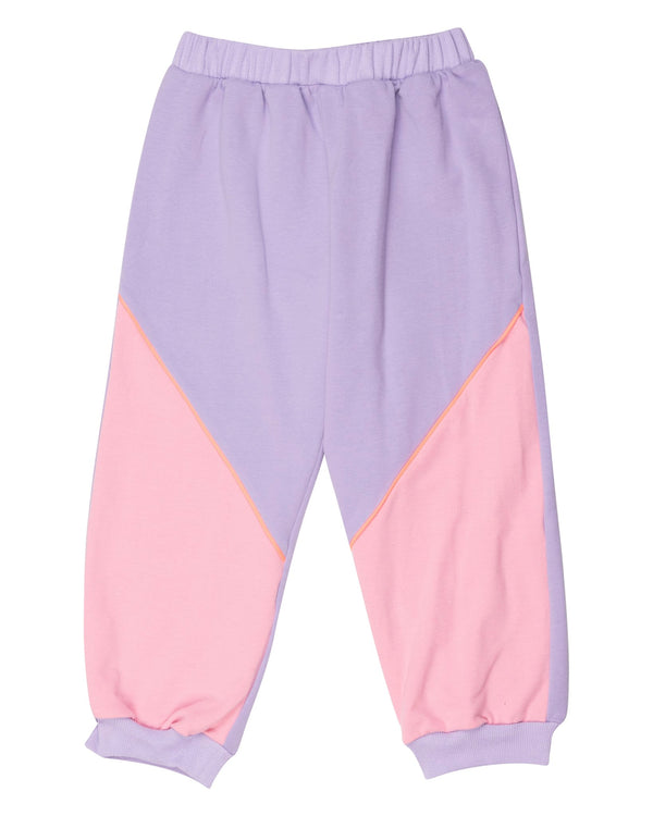 Max Pastel pants