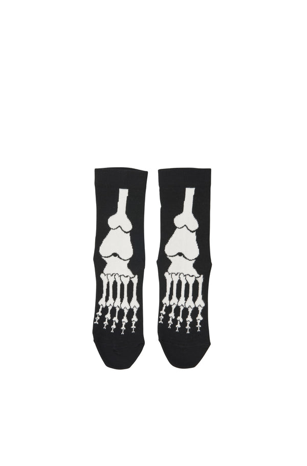 Bobby Bone socks