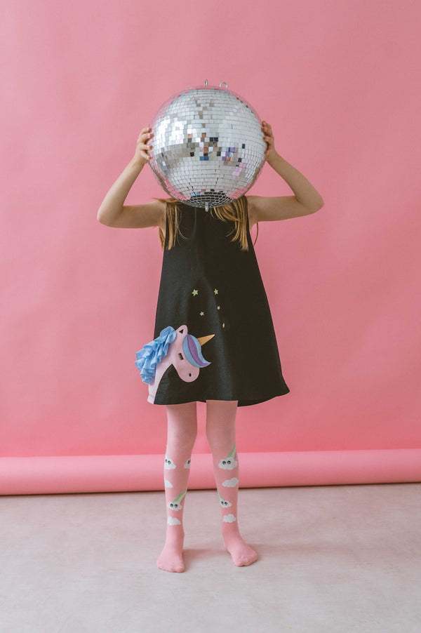 Wendy dress