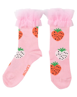 Yummi socks