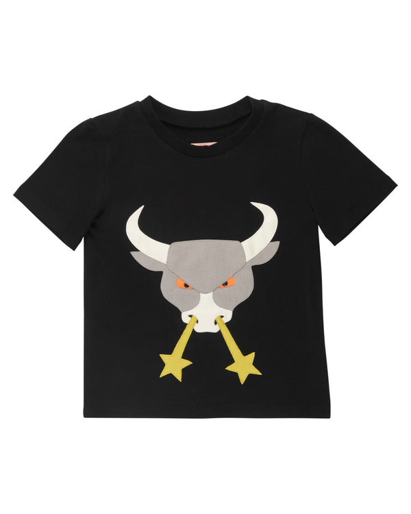 Toro t-shirt