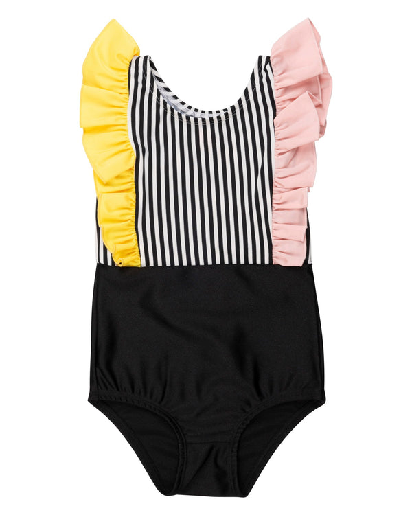 Harper Swimsuit