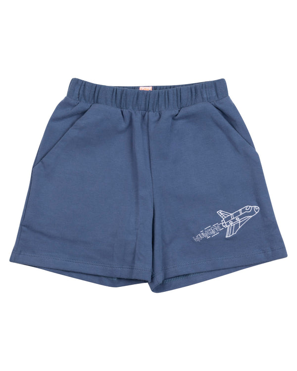 Ace Shorts