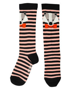 Badger Birgit knee socks